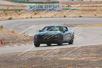 media/Oct-25-2025-West Coast Racing (Sat) [[9fdcbcd09c]]/Yellow group/Turn 4/